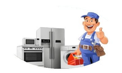 Bornova Arcelik Beko &ETKİLİ SERVİSİ 