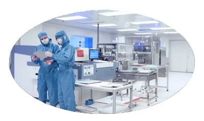 Shenzhen Chunwang Environmental Protection Technology Co.,Ltd
