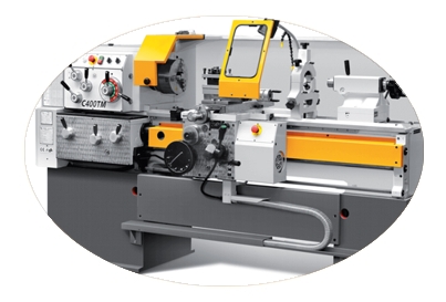 ALTAN CNC & AHŞAP MERDİVEN KESİM