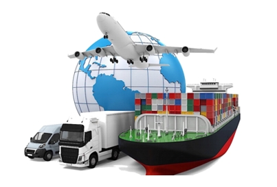 S&KİLCİ DIŞ TİCARET VE NAKLİYAT VE TURİZM LİMİTED ŞİRKETİ