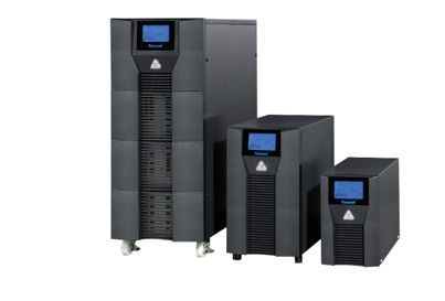 EDİT ELEKTRONİK SİSTEMLERİ SAN VE TIC.LTD.STI.