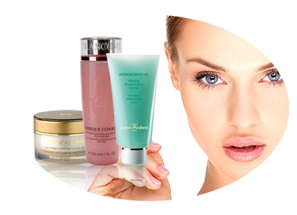 DERMACARE MEDİKAL ESTETİK MERKEZİ