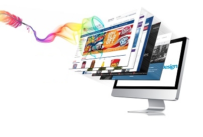 KOCAELİ WEB TASARIM AJANSI