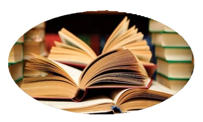ARAMEDYA ULUSLARARASI YAYINCILIK