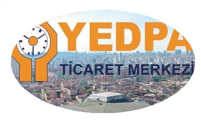 ÇARTIL Otomotiv