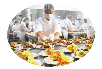 BookEventz.com