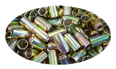 ROLLWASCH Turkiye