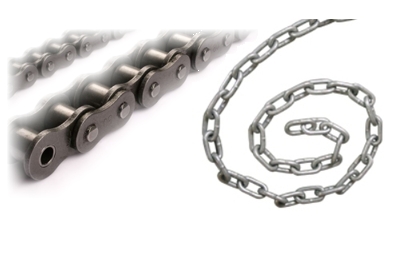 Yangzhou Super Rope Cable Co.，Ltd